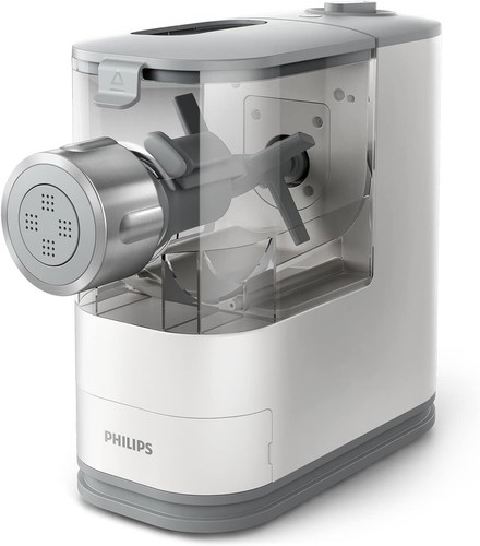Philips viva collection 5000 - philips,