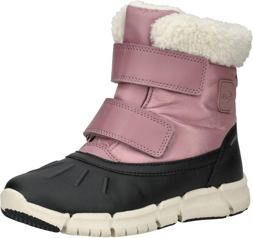 Geox flexyper girl ab - geox, j