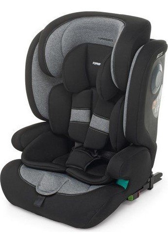 Foppapedretti seggiolino auto - foppapedretti,