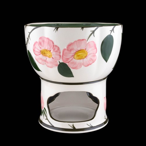 Fonduta top rosa - -,