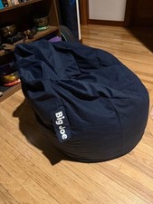 SEDIA BEAN BAG Milano