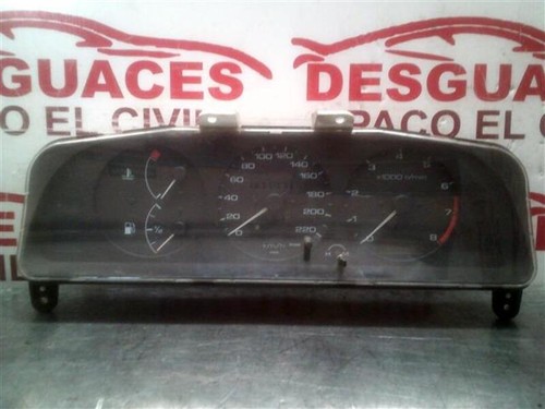 2481087j65 cuadro - 2481087j65, de