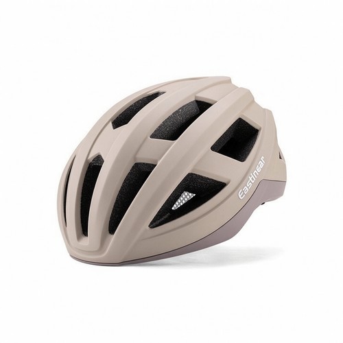 Casco bici corsa - da,