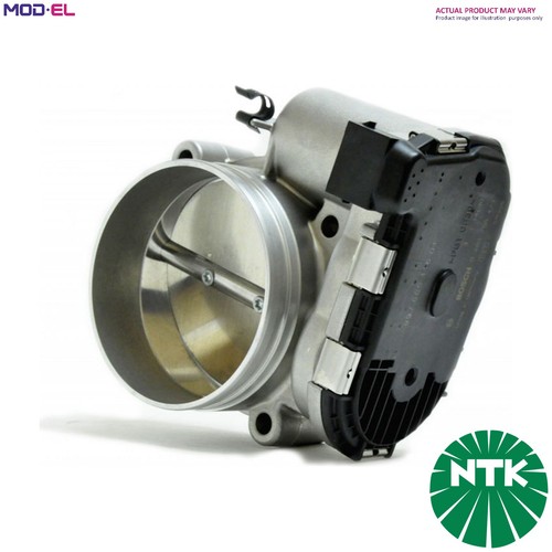 Corpo farfallato 91233 per - farfallato,