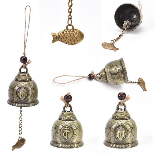 For good fortune feng shui - for,