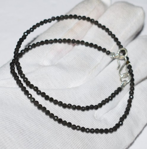 Collana elegante compleanno