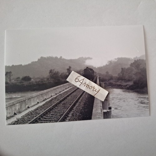 Fotografia locomotiva vapore - locomotiva,