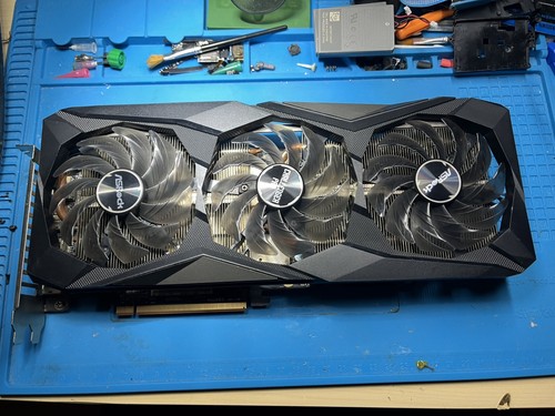 Asrock radeon 6700 - radeon,