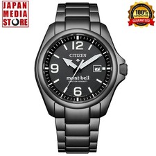 Orologio Uomo Citizen