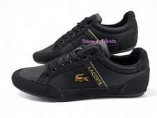 Scarpe uomo LACOSTE Chaymon