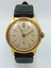 Orologio polso uomo - orologio,
