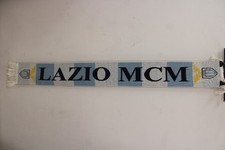 Sciarpa scarf calcio - sciarpa,