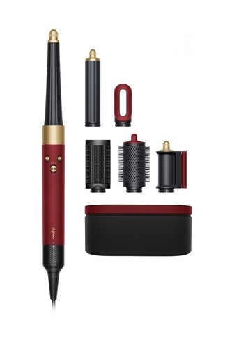 Multi styler asciugacapelli - multi-styler,