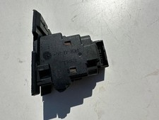 Blocchetto accensione BMW 3