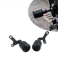 Per YAMAHA XJ6 XJ6N XJ6/N