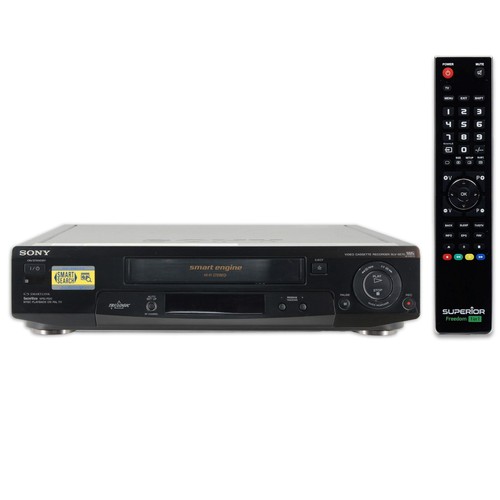 Sony slv se70 - sony, slv-se70