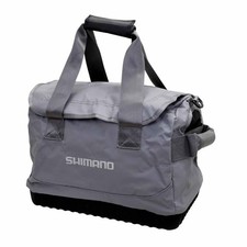 Borsa da barca Shimano Banar