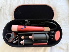 Dyson special edition airwrap - dyson,