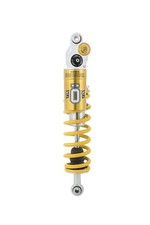 Dmx0001 ammortizzatore - dmx0001,