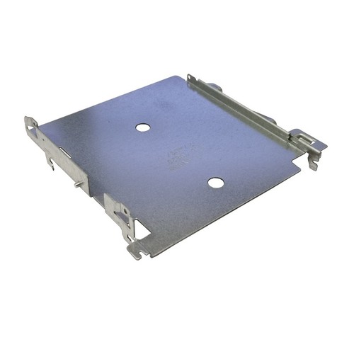 Dell optiplex 745 755 760 - 745, 780