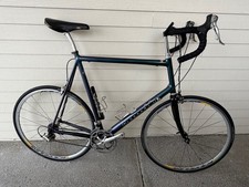 Cannondale R1000 63cm