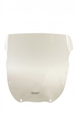 Disco tour MRA T incolore ZXR