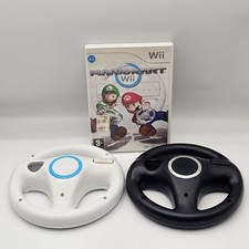 Mario kart wii 2 - mario,