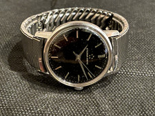 Orologio vintage 1955 ETERNA