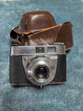 Kodak Retinette IA 1A Type 042
