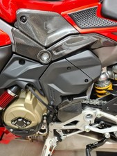 FIANCHETTI SOTTO SELLA