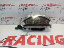 STRUMENTAZIONE CONTACHILOMETRI KYMCO DINK 50 CLASSIC BASE 1998-2003 00151900