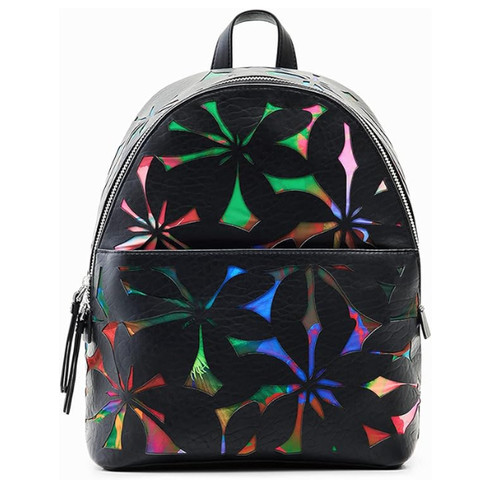Zaino desigual donna - zaino,