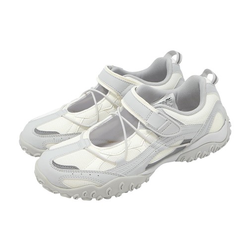 Scarpe sneakers fila echappe - sneakers,
