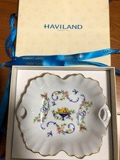 Nuovissimo HAVILAND Limoges