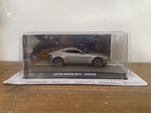 Aston martin db10 135 - #135,
