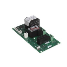 CONTROLLER, FRIGORIFERI