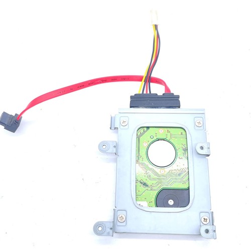 Disco rigido t610 - rigido,