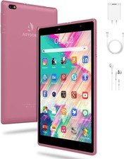 Aoyodkg tablet display hd - aoyodkg,