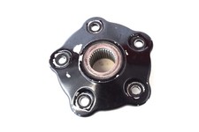 16020211D FLANGIA PORTACORONA DUCATI 748 1995