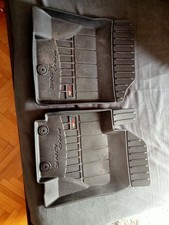 Tappeti Auto Hyundai I20 Mk1