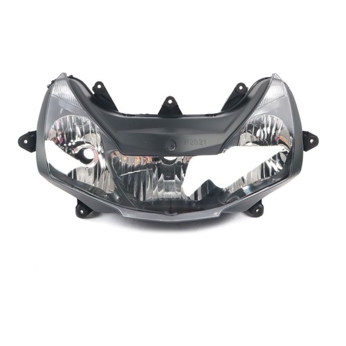 Faro proiettore honda cbr900rr - proiettore,