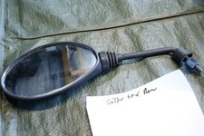 original Spiegel links