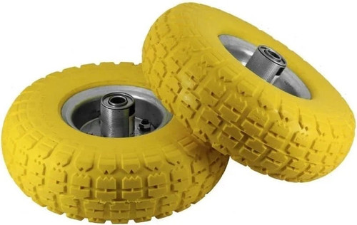 2x10 puntura antiscoppio - 2x10",