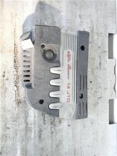 COPERCHIO MOTORE Alfa Romeo