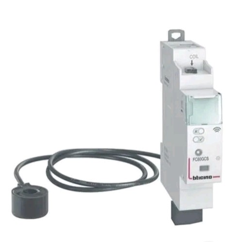 Bticino fc80gcs modulo - bticino,