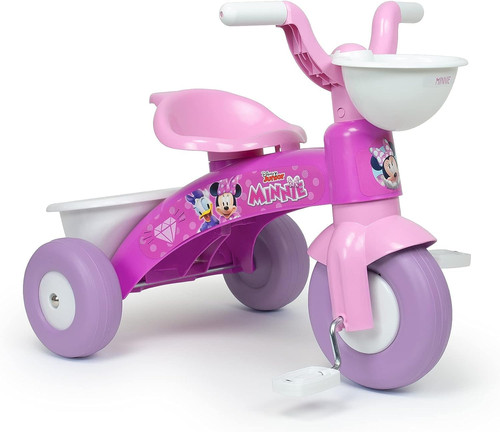 Triciclo primo passi - primo,