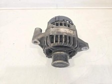 52003506 ALTERNATORE per FIAT CROMA (2T) (10/07>12/11<) 1.9 MJT 2005 51764265