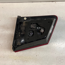 fanale posteriore lh per MERCEDES-BENZ CLASSE E (W S212) 220 CDI 2009 5a40a4 A2128200964