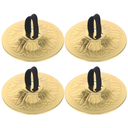 Pairs cimbali dita per - pairs,