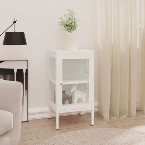 Mobile credenza 38x35x70 - di,